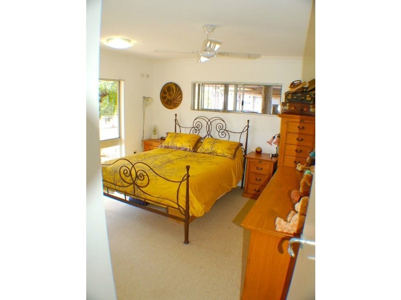 1531 Cooroy Belli Creek Road, Cooroy QLD 4563