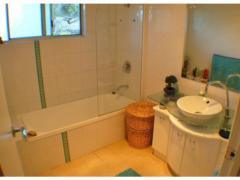 1531 Cooroy Belli Creek Road, Cooroy QLD 4563