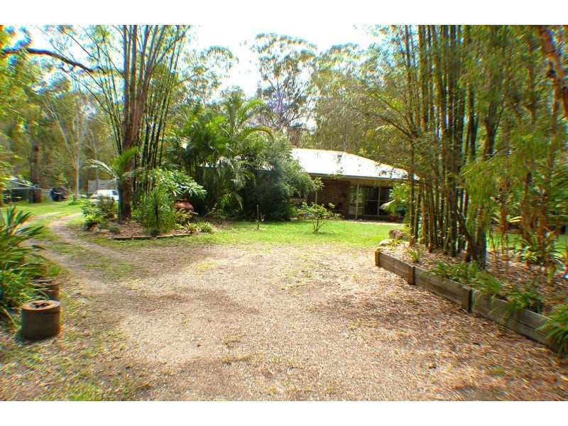 Weyba Downs QLD 4562