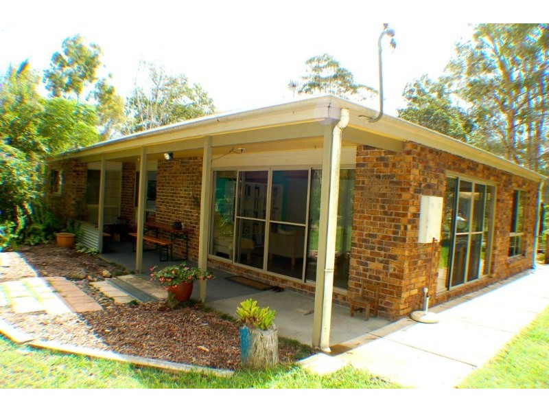 Weyba Downs QLD 4562