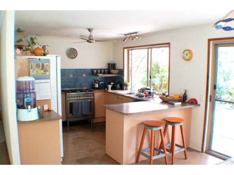 Weyba Downs QLD 4562