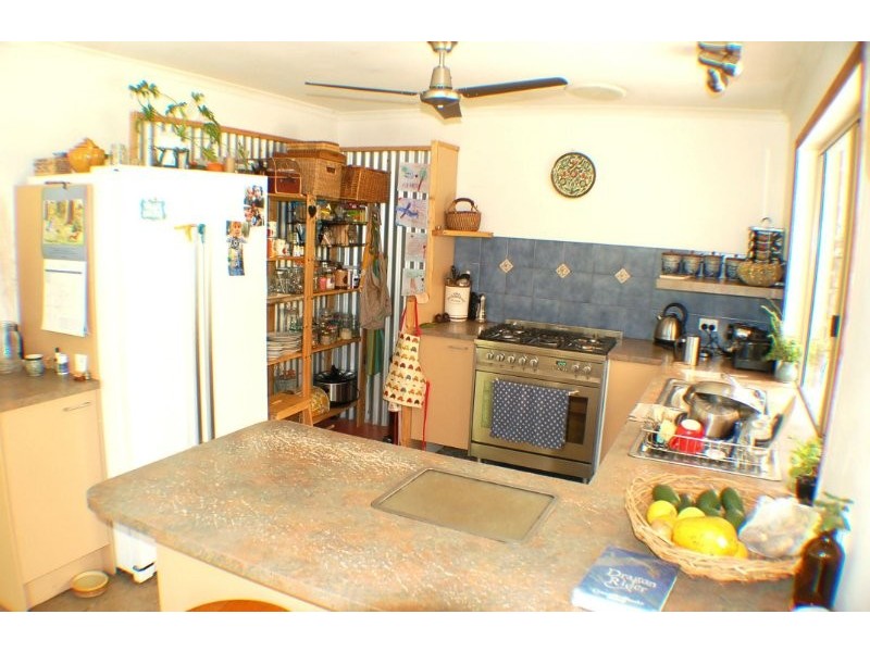 Weyba Downs QLD 4562