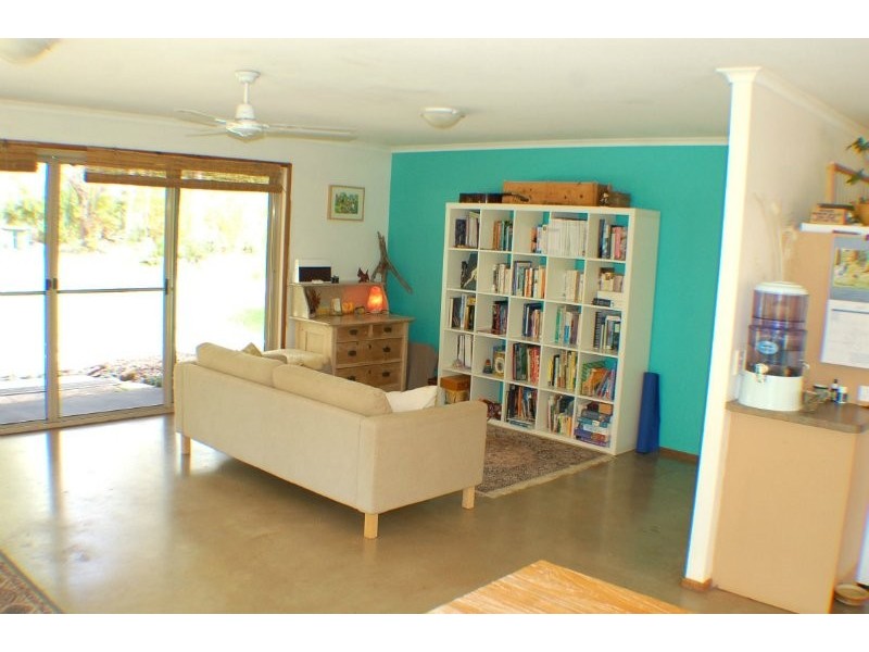 Weyba Downs QLD 4562