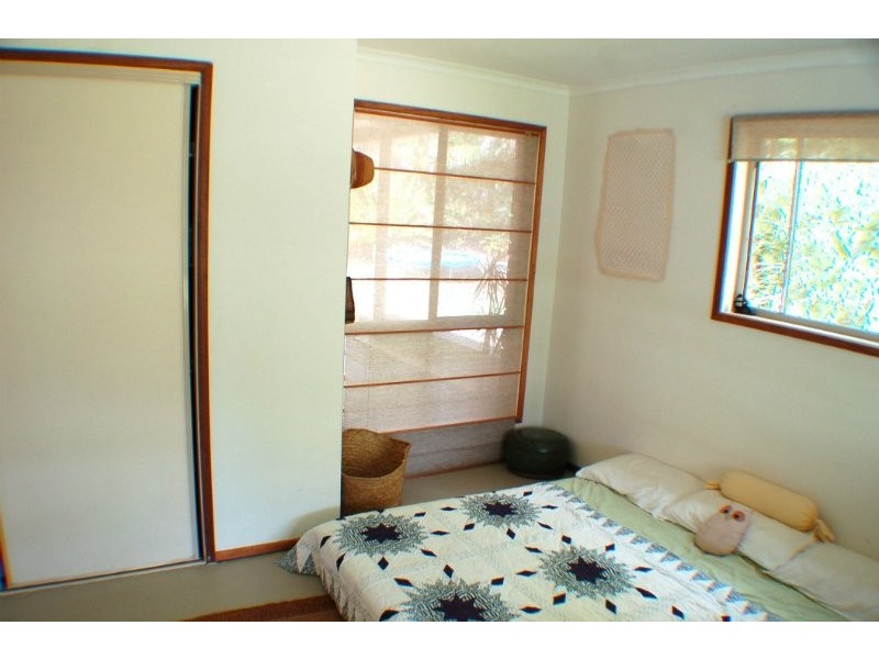 Weyba Downs QLD 4562