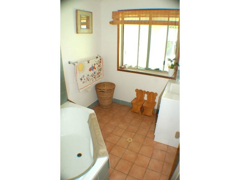 Weyba Downs QLD 4562