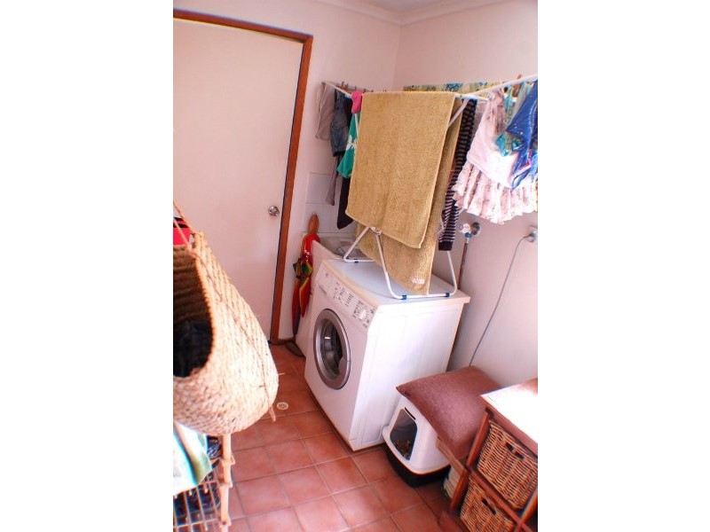 Weyba Downs QLD 4562