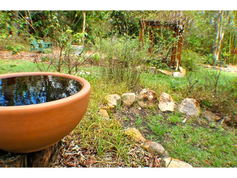 Weyba Downs QLD 4562