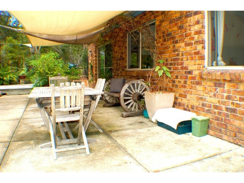 Weyba Downs QLD 4562