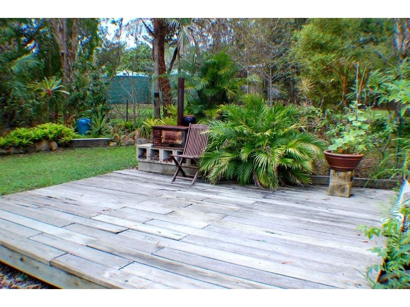 Weyba Downs QLD 4562