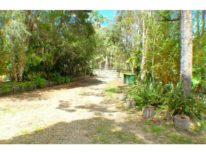 Weyba Downs QLD 4562