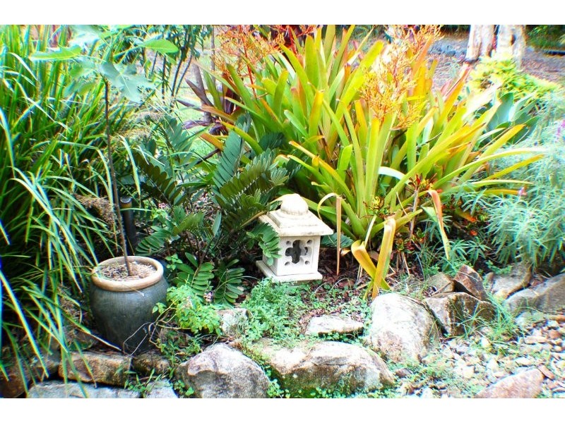 Weyba Downs QLD 4562