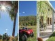 Eerwah Vale QLD 4562