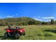 Eerwah Vale QLD 4562