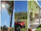 477 Gold Creek Road, Eumundi QLD 4562