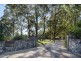 477 Gold Creek Road, Eumundi QLD 4562