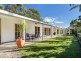 477 Gold Creek Road, Eumundi QLD 4562