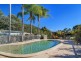 477 Gold Creek Road, Eumundi QLD 4562