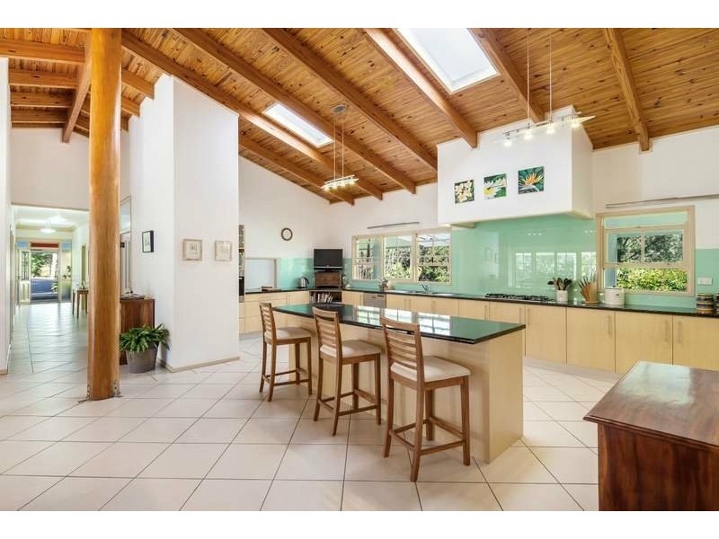 477 Gold Creek Road, Eumundi QLD 4562