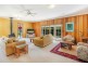 477 Gold Creek Road, Eumundi QLD 4562