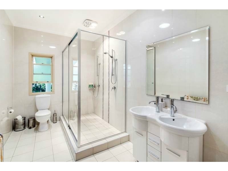 477 Gold Creek Road, Eumundi QLD 4562