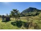 477 Gold Creek Road, Eumundi QLD 4562