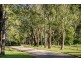 477 Gold Creek Road, Eumundi QLD 4562