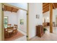 477 Gold Creek Road, Eumundi QLD 4562