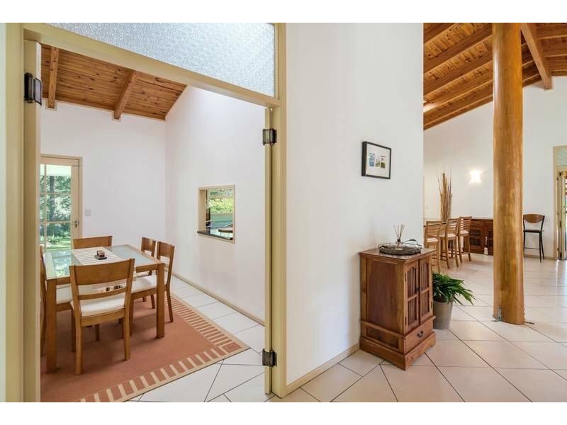 477 Gold Creek Road, Eumundi QLD 4562