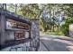 477 Gold Creek Road, Eumundi QLD 4562