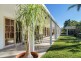 477 Gold Creek Road, Eumundi QLD 4562