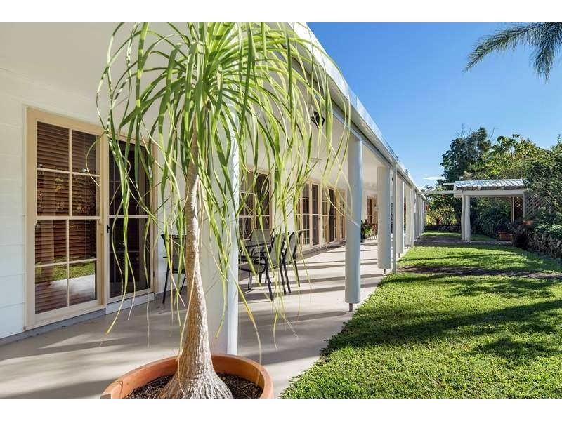 477 Gold Creek Road, Eumundi QLD 4562