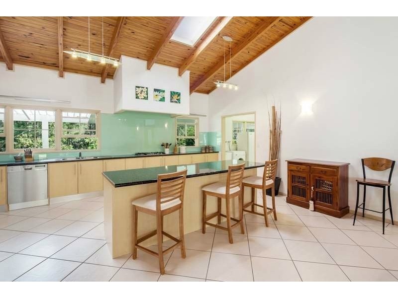 477 Gold Creek Road, Eumundi QLD 4562
