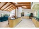 477 Gold Creek Road, Eumundi QLD 4562