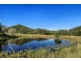 477 Gold Creek Road, Eumundi QLD 4562