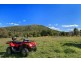 477 Gold Creek Road, Eumundi QLD 4562