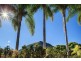 477 Gold Creek Road, Eumundi QLD 4562