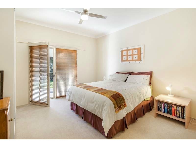 477 Gold Creek Road, Eumundi QLD 4562