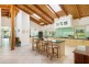477 Gold Creek Road, Eumundi QLD 4562
