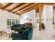 477 Gold Creek Road, Eumundi QLD 4562