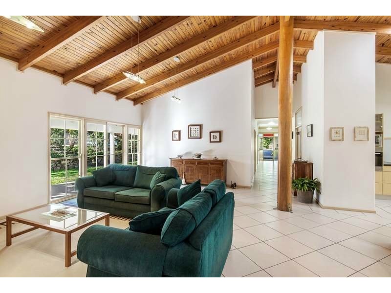 477 Gold Creek Road, Eumundi QLD 4562