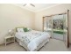 477 Gold Creek Road, Eumundi QLD 4562