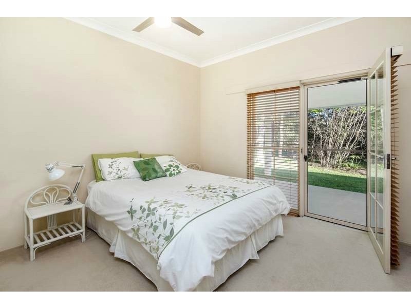 477 Gold Creek Road, Eumundi QLD 4562