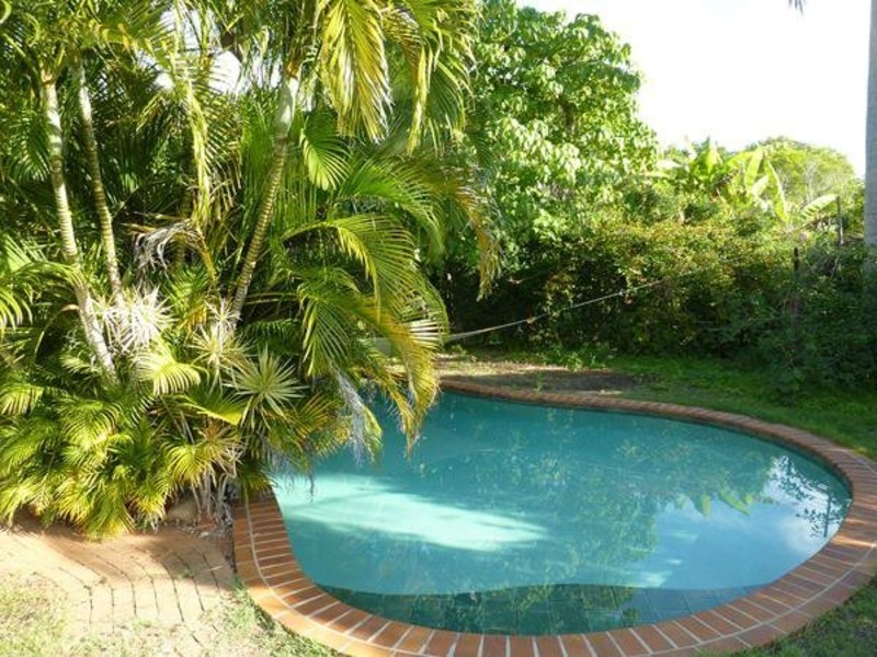 88 Gold Creek Road, Eumundi QLD 4562