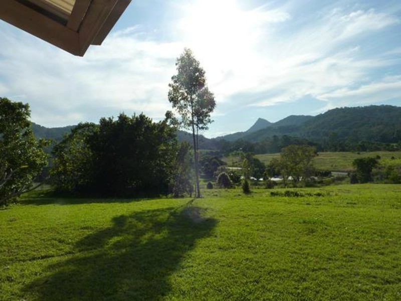 88 Gold Creek Road, Eumundi QLD 4562