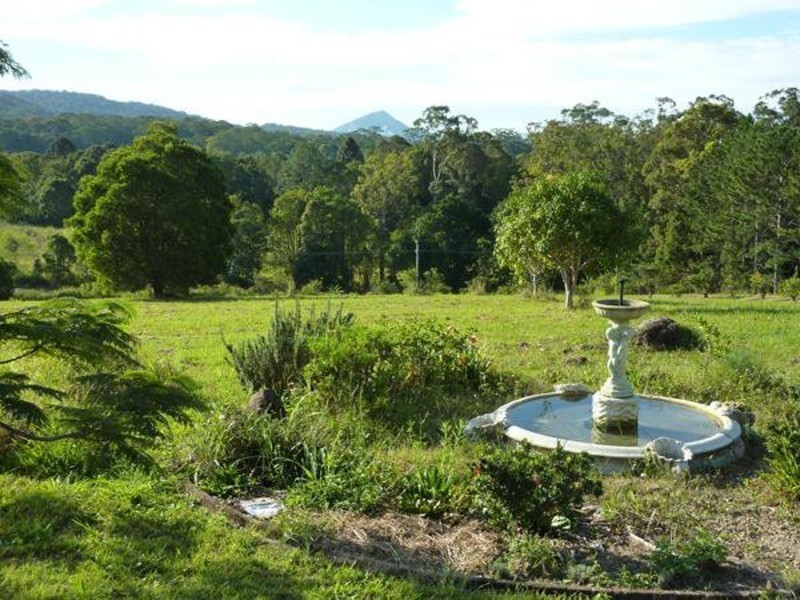 88 Gold Creek Road, Eumundi QLD 4562