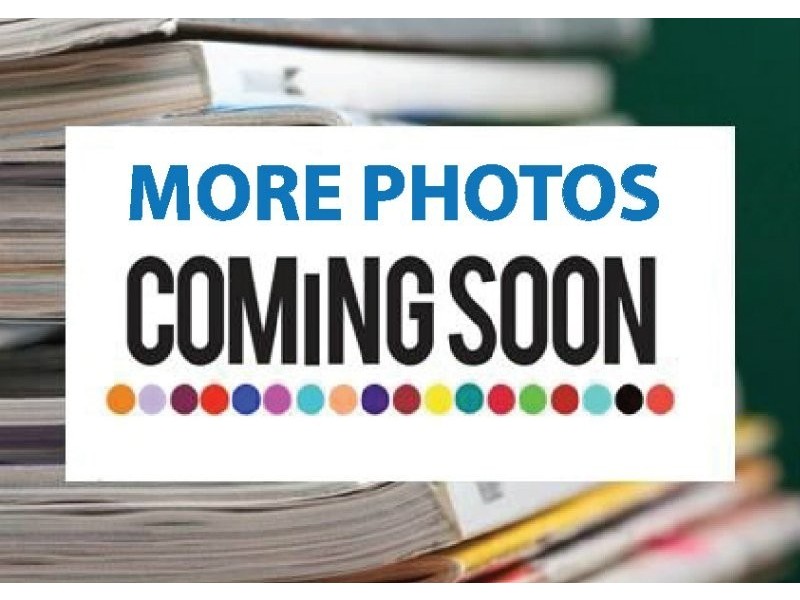 88 Gold Creek Road, Eumundi QLD 4562