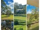 5 Finley Road, Eumundi QLD 4562