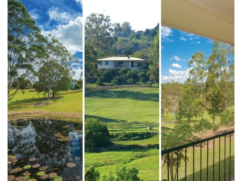 5 Finley Road, Eumundi QLD 4562