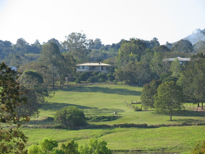 5 Finley Road, Eumundi QLD 4562