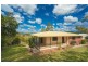 5 Finley Road, Eumundi QLD 4562